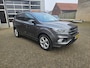 Ford Kuga 1.5 EcoBoost ST Line 150 pk. SUPER COMPLETE. IDEALE TREKAUTO 2000 KG.