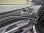 Ford Kuga 1.5 EcoBoost ST Line 150 pk. SUPER COMPLETE. IDEALE TREKAUTO 2000 KG.
