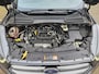 Ford Kuga 1.5 EcoBoost ST Line 150 pk. SUPER COMPLETE. IDEALE TREKAUTO 2000 KG.