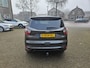 Ford Kuga 1.5 EcoBoost ST Line 150 pk. SUPER COMPLETE. IDEALE TREKAUTO 2000 KG.