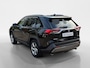 Toyota RAV4 2.5 Hybrid Business Intro | Bearlock & alarmklasse 3 | Afneembare trekhaak | Zomer en Winterbanden + originele velgen | Schuifkanteldak |
