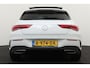 Mercedes-Benz CLA Shooting Brake 180 AMG Pano-dak Memory Camera  1k