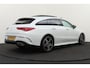 Mercedes-Benz CLA Shooting Brake 180 AMG Pano-dak Memory Camera  1k