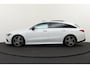 Mercedes-Benz CLA Shooting Brake 180 AMG Pano-dak Memory Camera  1k