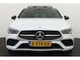 Mercedes-Benz CLA Shooting Brake 180 AMG Pano-dak Memory Camera  1k