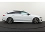 Mercedes-Benz CLA Shooting Brake 180 AMG Pano-dak Memory Camera  1k