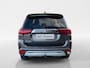Mitsubishi Outlander 2.4 PHEV Intense Elec stoel| Trekhaak | Stoel verwarming| Dodehoek sensor| Parkeersensoren voor/ achter| Camera| dealer onderhouden