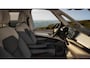Volkswagen California T7 Beach Camper 245PK Automaat PHEV 4x4 Apple Carplay Trekhaak Adaptive cruise control Standkachel