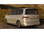 Volkswagen California T7 Beach Camper 245PK Automaat PHEV 4x4 Apple Carplay Trekhaak Adaptive cruise control Standkachel