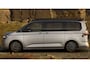 Volkswagen California T7 Beach Camper 245PK Automaat PHEV 4x4 Apple Carplay Trekhaak Adaptive cruise control Standkachel