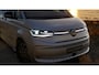 Volkswagen California T7 Beach Camper 245PK Automaat PHEV 4x4 Apple Carplay Trekhaak Adaptive cruise control Standkachel