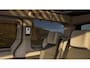 Volkswagen California T7 Beach Camper 245PK Automaat PHEV 4x4 Apple Carplay Trekhaak Adaptive cruise control Standkachel