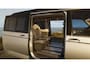 Volkswagen California T7 Beach Camper 245PK Automaat PHEV 4x4 Apple Carplay Trekhaak Adaptive cruise control Standkachel