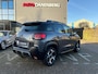Citroën C3 Aircross 1.2 PureTech S&S Shine