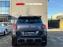 Citroën C3 Aircross 1.2 PureTech S&S Shine