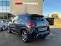Citroën C3 Aircross 1.2 PureTech S&S Shine
