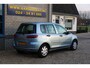 Mazda 2 1.4 Exclusive Airco weinig km
