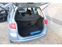 Mazda 2 1.4 Exclusive Airco weinig km