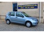 Mazda 2 1.4 Exclusive Airco weinig km