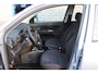 Mazda 2 1.4 Exclusive Airco weinig km