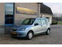 Mazda 2 1.4 Exclusive Airco weinig km