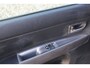 Mazda 2 1.4 Exclusive Airco weinig km