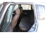 Mazda 2 1.4 Exclusive Airco weinig km