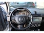 Mazda 2 1.4 Exclusive Airco weinig km