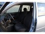 Mazda 2 1.4 Exclusive Airco weinig km