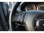 Mazda 2 1.4 Exclusive Airco weinig km