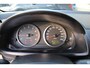 Mazda 2 1.4 Exclusive Airco weinig km