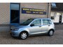 Mazda 2 1.4 Exclusive Airco weinig km