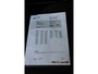 Mazda 2 1.4 Exclusive Airco weinig km