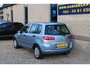 Mazda 2 1.4 Exclusive Airco weinig km