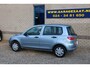 Mazda 2 1.4 Exclusive Airco weinig km