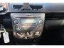 Mazda 2 1.4 Exclusive Airco weinig km