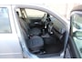 Mazda 2 1.4 Exclusive Airco weinig km