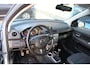 Mazda 2 1.4 Exclusive Airco weinig km