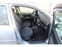 Mazda 2 1.4 Exclusive Airco weinig km