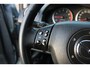 Mazda 2 1.4 Exclusive Airco weinig km
