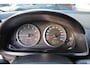 Mazda 2 1.4 Exclusive Airco weinig km