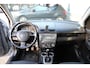 Mazda 2 1.4 Exclusive Airco weinig km