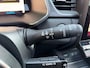 Mitsubishi ASX 1.8 HEV AT Instyle | Schuif-/ kanteldak | 360 Camera | Parkeersensoren voor & achter | Carplay / Android auto | Stoel-/ stuurverwarming |