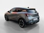 Mitsubishi ASX 1.8 HEV AT Instyle | Schuif-/ kanteldak | 360 Camera | Parkeersensoren voor & achter | Carplay / Android auto | Stoel-/ stuurverwarming |