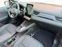 Mitsubishi ASX 1.8 HEV AT Instyle | Schuif-/ kanteldak | 360 Camera | Parkeersensoren voor & achter | Carplay / Android auto | Stoel-/ stuurverwarming |