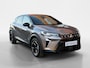 Mitsubishi ASX 1.8 HEV AT Instyle | Schuif-/ kanteldak | 360 Camera | Parkeersensoren voor & achter | Carplay / Android auto | Stoel-/ stuurverwarming |