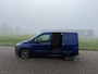Ford Transit Connect 1.0 Ecoboost L1 Ambiente