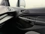 Ford Transit Connect 1.0 Ecoboost L1 Ambiente