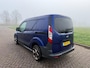 Ford Transit Connect 1.0 Ecoboost L1 Ambiente