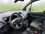 Ford Transit Connect 1.0 Ecoboost L1 Ambiente